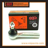 Auto Spare Parts Tie Rod End for Toyota 48520-50125