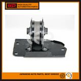 Rubber Engine Mount for Mitsubishi Galant Mr198551