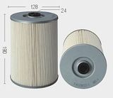 Hydraulic Filter for Isuzu 132402240