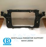 Tuson IX35 Radiator Support Water Tank Panel Radiator Support Car Accessories for Hyundai Manufacturer China