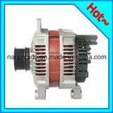 Auto Parts Car Alternator for FIAT Ducato 1994-2002 500362607