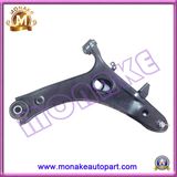 Front Lower Control Arm for Subaru (20202-AG191)