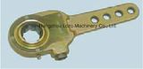 Manual Brake Adjuster for European Market (LZH0840A)