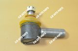 FAW Ca4df3-14e3f Tie Rod End 3003055-5k1d