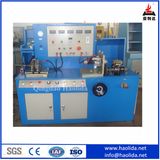 Alternator Starter Motor Test Bench for Heavy Duty Truck