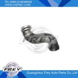 Radiator Hose for Mercedes Benz Sprinter OEM 9065280082