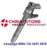 Siemens Injector 03L1300277b for VW Audi