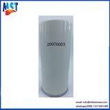 Volvo Fuel Filter for Tractor 20976003