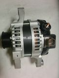 27060-37081 Car Steel Alternator 24V for Toyota