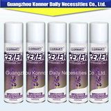 Effectively Different Good Smell Aerosol Air Freshener