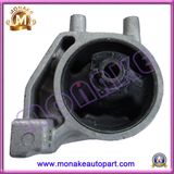 Motorcycle Auto/Car Spare Part Motor Mount for Hyundai (21830-1C370)