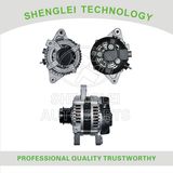 1zr Car Alternator for Toyota Corolla (270600t020, 1042105350, 12V 100A)