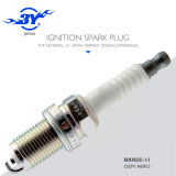 Ngk Spark Plug for Bkr5e-11 6953