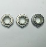 Motorcycle Accessories Motorcycle Camshaft Parts for Gy6/Sn125