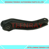 Front Axle Lower Control Arm for Opel Combo/Crosa 5352011/2