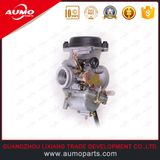 Motorcycle Spare Parts Online Gn125 Carburetor for Sale