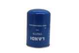 Fuel Filter 1763776 for Scania