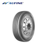 Truck Tyre Tire/ Bus Tyre Radial Tyre with DOT