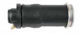 High Quality Front Shock Absorber for Scania OE 1117320