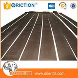 Resin Brake Lining in Roll