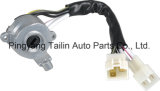 Fn527 Ignition Cable Switch for Mitsubishi