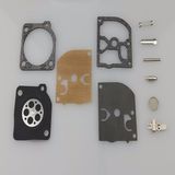 Rb-39 Carburetor Rebuild Kit for Zama Rb-39 Diaphragm and Gaskets