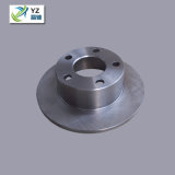 High Quality Low Price Truck Parts Brake Disc