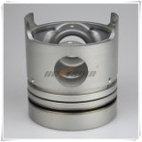 Japanese Diesel Engine Auto Parts Fd6 3r Piston for Nissan with OEM: 12011-Z5572