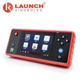 Maintenance and Service All in One Launch Creader Crp229 Best Automotive Diagnostic Scanner