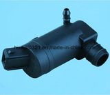 Auto Windshield Windscreen Washer Pump for Ford Mendeo 3, 1s71-17K624-dB