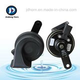 Jd Hl170 for Audi Car Horn