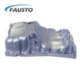 Oil Pan, Oil Sump for Audi A4 /A6 Passat Variant/Skoda Superb