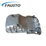 Oil Pan, Oil Sump 058 103 603e for Audi A4 1.8t/VW Passat 1.8L (no holes at side) 1996-1999