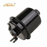 (25176324 16010QT5E01 16010ST593) China Auto Fuel Filter for Honda Accord