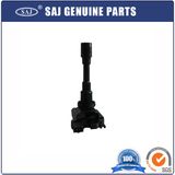 Ignition Coil for Changan Suzuki Mitsubishi Wuling Sc6350b Jl 474q Sc6371 Sc6360