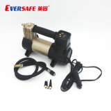 Eversafe Auto Digital Air Compressor, Digital Tyre Inflator Pump for Cars
