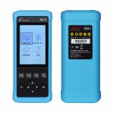Newest Launch Creader 8021 Code Reader Cr8021 Diagnostic Scanner Tool Meet All OBD/Eobd Protocols Free Update