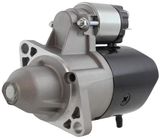 Starter for Toyota, 0280001730, 0280001740, 0280002000, 0280002001, 0280002571, 0280002572, Lrs00226