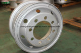 High Quality Auto Steel Rims, Truck Trailer Wheel Rim, Truck Trailer Steel Wheel