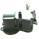Diesel Engine Actuator for Deutz Bfm1013/2012