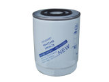 for Iveco Auto Parts Oil Filter 1907582