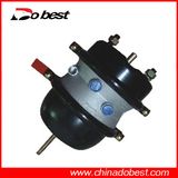 Truck Disc Spring Brake Chamber (T30DD)
