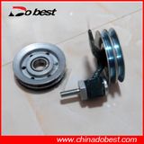 Belt Tensioner for Volvo Truck