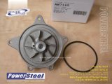 Aw7165; 542-04230; Pwp-9210; Cp7165; 2-9210; 20436   Powersteel Water Pump;