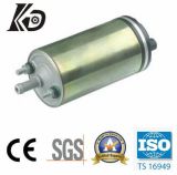Fuel Pump for Toyota 23221-16390 (KD-5004)