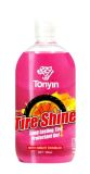 High Gloss Tyre Gel Tire Shine for Car Care