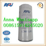 High Quality Oil Filter 478736 for Volvo