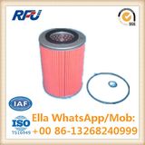 8-94167-400-0 High Quality Oil Filter for Isuzu