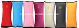 Car Seat Belt Cover Shoulder Pad