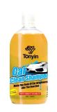 High Active Formula Shampoo for Car Care